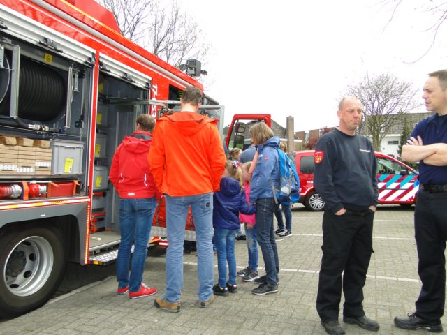 Koningsdag 2018 339.jpg